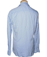 505072 Chemises et blouses CAFE COTON Occasion Vêtement occasion seconde main