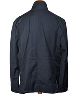 505075 Vestes IZAC Occasion Vêtement occasion seconde main