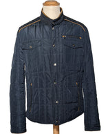 505076 Vestes IZAC Occasion Once Again Friperie en ligne