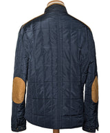 505076 Vestes IZAC Occasion Vêtement occasion seconde main