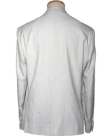 505078 Vestes IZAC Occasion Vêtement occasion seconde main