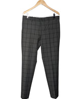 505083 Pantalons et pantacourts IZAC Occasion Once Again Friperie en ligne