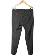 505083 Pantalons et pantacourts IZAC Occasion Vêtement occasion seconde main