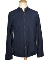 505086 Chemises et blouses HUGO BOSS Occasion Once Again Friperie en ligne