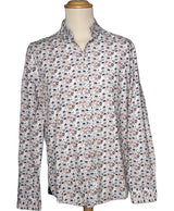 505088 Chemises et blouses IZAC Occasion Once Again Friperie en ligne