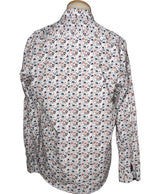 505088 Chemises et blouses IZAC Occasion Vêtement occasion seconde main