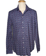 505089 Chemises et blouses IZAC Occasion Once Again Friperie en ligne