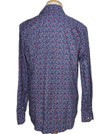 505089 Chemises et blouses IZAC Occasion Vêtement occasion seconde main