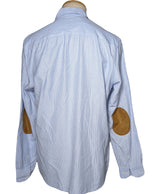 505090 Chemises et blouses IZAC Occasion Vêtement occasion seconde main