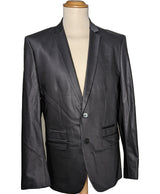 505092 Vestes ZARA Occasion Once Again Friperie en ligne