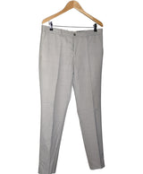 505093 Pantalons et pantacourts BRICE Occasion Once Again Friperie en ligne