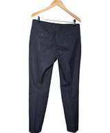 505094 Pantalons et pantacourts DEVRED Occasion Vêtement occasion seconde main