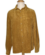 505095 Chemises et blouses ZARA Occasion Once Again Friperie en ligne