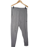 505098 Pantalons et pantacourts NIKE Occasion Once Again Friperie en ligne