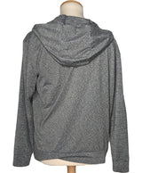 505099 Pulls et gilets NIKE Occasion Vêtement occasion seconde main