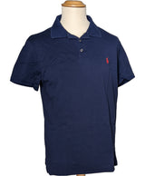 505100 Tops et t-shirts RALPH LAUREN Occasion Once Again Friperie en ligne