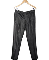 505101 Pantalons et pantacourts ZARA Occasion Once Again Friperie en ligne