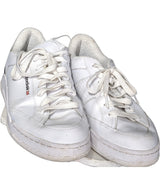 505102 Chaussures REEBOK Occasion Once Again Friperie en ligne