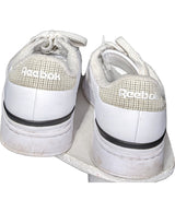 505102 Chaussures REEBOK Occasion Vêtement occasion seconde main