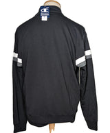 505103 Pulls et gilets CHAMPION Occasion Vêtement occasion seconde main