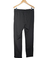 505104 Pantalons et pantacourts CHAMPION Occasion Vêtement occasion seconde main