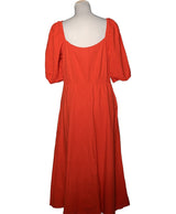 505106 Robes H&M Occasion Vêtement occasion seconde main