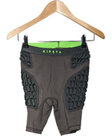 505109 Shorts et bermudas DECATHLON Occasion Once Again Friperie en ligne