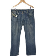 505114 Jeans DIESEL Occasion Once Again Friperie en ligne