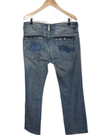 505114 Jeans DIESEL Occasion Vêtement occasion seconde main