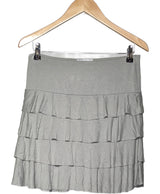 505116 Jupes ETAM Occasion Once Again Friperie en ligne
