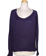 505117 Pulls et gilets KOOKAI Occasion Once Again Friperie en ligne