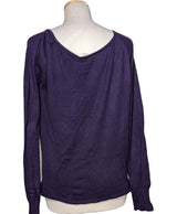 505117 Pulls et gilets KOOKAI Occasion Vêtement occasion seconde main