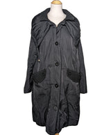 505124 Manteaux ARMAND THIERY Occasion Once Again Friperie en ligne