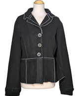 505125 Vestes JACQUELINE RIU Occasion Once Again Friperie en ligne