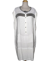505126 Robes MADO ET LES AUTRES Occasion Once Again Friperie en ligne
