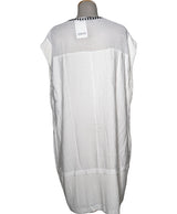 505126 Robes MADO ET LES AUTRES Occasion Vêtement occasion seconde main
