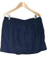 505128 Shorts et bermudas DECATHLON Occasion Vêtement occasion seconde main