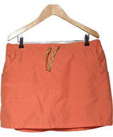 505129 Shorts et bermudas DECATHLON Occasion Once Again Friperie en ligne