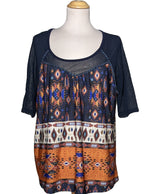 505130 Tops et t-shirts BREAL Occasion Once Again Friperie en ligne
