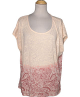 505131 Tops et t-shirts BREAL Occasion Once Again Friperie en ligne