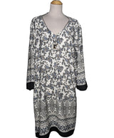 505136 Robes ARMAND THIERY Occasion Once Again Friperie en ligne