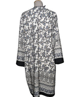 505136 Robes ARMAND THIERY Occasion Vêtement occasion seconde main