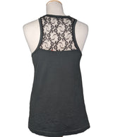 505138 Tops et t-shirts ONLY Occasion Vêtement occasion seconde main