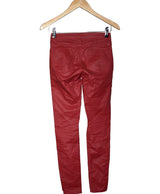 505139 Pantalons et pantacourts TEDDY SMITH Occasion Vêtement occasion seconde main