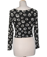 505144 Tops et t-shirts H&M Occasion Vêtement occasion seconde main