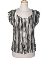 505145 Chemises et blouses SCHOOL RAG Occasion Once Again Friperie en ligne