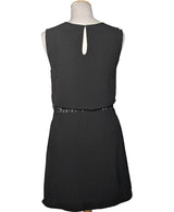 505152 Robes SCHOOL RAG Occasion Vêtement occasion seconde main