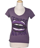 505154 Tops et t-shirts LE TEMPS DES CERISES Occasion Once Again Friperie en ligne