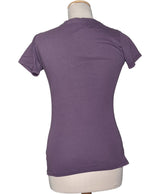 505154 Tops et t-shirts LE TEMPS DES CERISES Occasion Vêtement occasion seconde main
