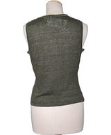 505155 Tops et t-shirts KOOKAI Occasion Vêtement occasion seconde main